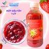 Mứt Trái Cây Sinh Tố Berino