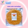 Cơm Cháy Đáy Nồi Loại Ngon Viettin Mart 200g