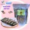 Rong Biển Kẹp Hạt 200g/500g VietTin Mart
