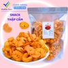 Snack Thập Cẩm Mix Nhiều Vị 500G