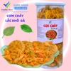 Cơm Cháy Lắc Khô Gà VIETTIN MART 300g