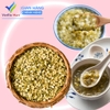(500gram) Đậu Xanh Cà Còn Vỏ Nguyên Chất Tốt Cho Sức Khỏe