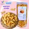 Bánh Cá Mặn Viettin Mart