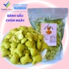 Bánh Gấu Chùm Ngây Nhân Kem Viettin Mart 1KG