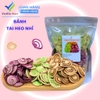 300g [LONPET] BÁNH TAI HEO NHÍ GIÒN NGON - VIETTIN MART