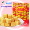 Bánh Đậu Xanh Rồng Vàng Tiên Dung 430g