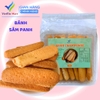 Bánh Sâm Banh Viettin Mart 140G
