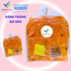 (3 gói) BÁNH TRÁNG BƠ dẻo phơi sương Tây Ninh | Viettin Mart