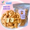 Bánh Gấu Nhân Kem Viettin Mart 1kg