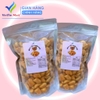 Bánh Gấu Nhân Kem Viettin Mart 1kg