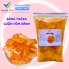 Bánh Tráng Cuộn Tôm Hành Viettin Mart 1KG