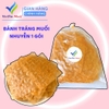 1 Gói (35-40g) Bánh Tráng Muỗi Nhuyễn Nhỏ VIETTIN MART
