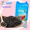 Trà Đen Số 9 Pha Trà Sữa Búp Trà Tươi Gói 500gram |  Viettin Mart