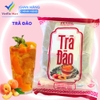 Trà Đào Túi Lọc Tân Nam Bắc Gói 10 Túi | Viettin Mart