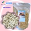 Hạt Kham Dinh Dưỡng Cho Hamster (500gram)| Viettin Mart.