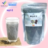 500g Hạt É Loại Ngon - ViettinMart