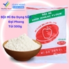 500GR_Bột mì đa dụng táo đỏ _Viettin Mart