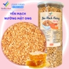 500G YẾN MẠCH NƯỚNG MẬT ONG - VIETTINMART