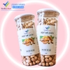 500gr Hạt dẻ cười (đã sấy chín) VIETTIN MART