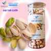 500gr Hạt dẻ cười (đã sấy chín) VIETTIN MART
