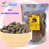 (500gram) Hạt Hướng Dương Rang Ăn Liền