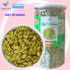 Nhân Hạt Bí Xanh Rang Chín 500G VIETTIN MART