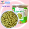 Nhân Hạt Bí Xanh Rang Chín 500G VIETTIN MART
