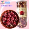 (500gram) Nhân Óc Chó Đỏ Xuất Khẩu VIETTIN MART