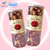 (500gram) Nhân Óc Chó Đỏ Xuất Khẩu VIETTIN MART