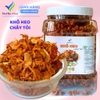 (500gram) KHÔ HEO CHÁY TỎI - VIETTIN MART