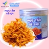 mực tẩm xé sợi Nha Trang VIETTIN MART 100G