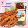 (1KG) Khô Trâu Que  | VIETTIN MART