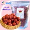 Táo đỏ Tân Cương Size Đại 500G VIETTIN MART