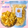 Mít Sấy Hàng Vỡ Viettin Mart 1kg
