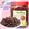 SAY NHUNG LẮC MUỐI ỚT 300G VIETTIN MART