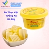 Bơ Thực Vật Tường An Margarine 80g - VIETTINMART