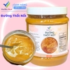 Đường Thốt Nốt Sệt AN GIANG 1KG VIETTIN MART
