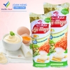 Sốt Mayonnaise Aji-Mayo AJINOMOTO Chai (130gram)