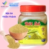 (50gram) Bột Sả THIÊN THÀNH - VIETTIN MART
