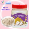 Bột tỏi Thiên Thành 50gr (HÀNG VIỆT NAM CHẤT LƯỢNG CAO)