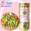Đậu Mix 17 vị 450g VIETTIN MART