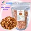 (500gram) Đậu Phộng Rang Tỏi Ớt Chất Lượng Loại 1 |Viettin Mart
