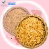 200g Ruốc (tép) sấy đặc sản Vũng Tàu thơm ngon