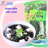 Rong Biển Khô Nấu Canh Hàn Quốc (Gói 50gram)