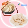 Bánh phồng tôm 10% Sa Giang (hộp 100g)