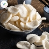 Bánh phồng tôm 10% Sa Giang (hộp 100g)