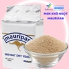 500G Men Ngọt MAURIPAN | VIETTN MART