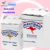 Men khô lạt Mauripan 500g