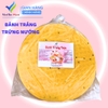Bánh Tráng Trứng Nướng Viettinmart 500G