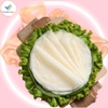( Bịch 30 Miếng ) Bánh Pía Đậu Xanh Thơm Ngon Hiệu THU TRANG